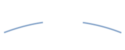 logo-site-chez-matias-empanadas